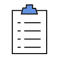 serveicon04.png