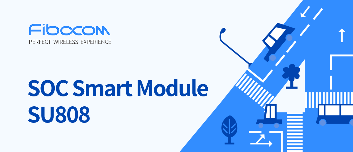 FIBOCOM SU808 Datasheet_V1.0.png