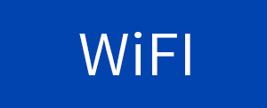 WiFi.jpg