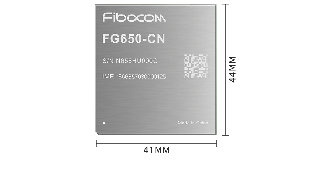 FG650（尺寸图）.png