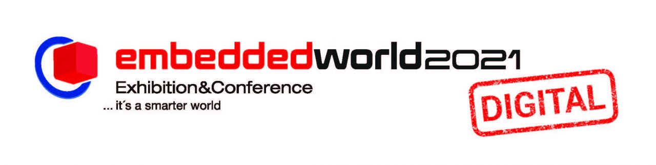 Embedded World 2021.jpg