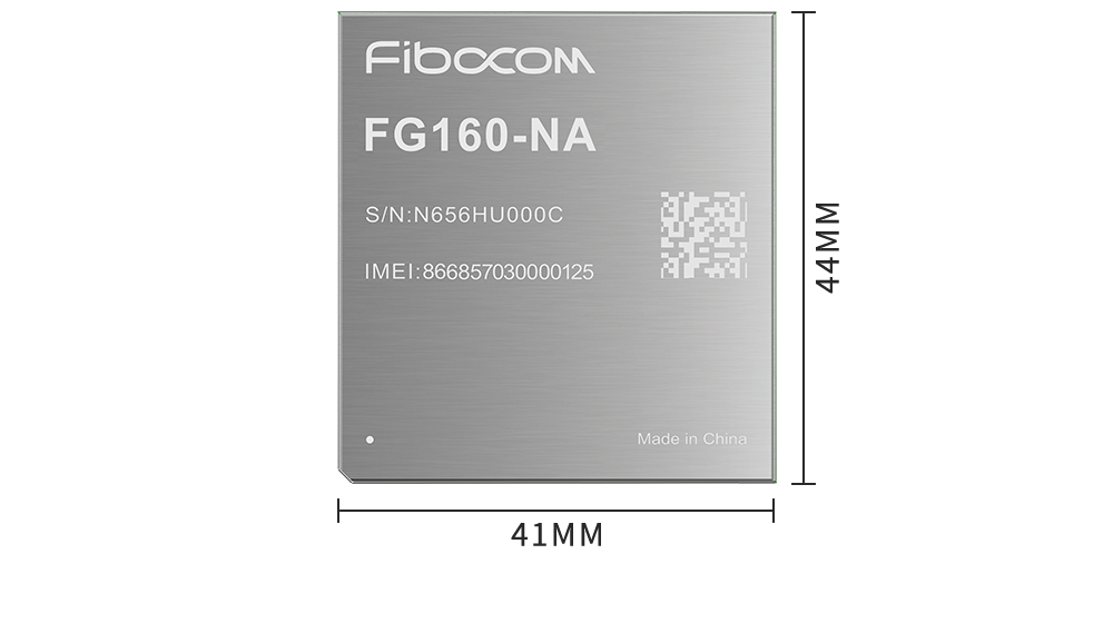 FG360-NA（尺寸图）.png