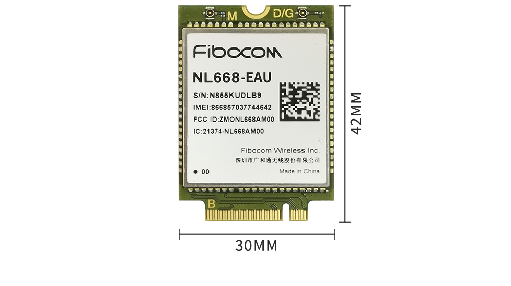 4G模组NL668-EAU M.2尺寸图.png