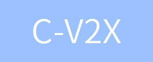 C-V2X模组 icon.jpg