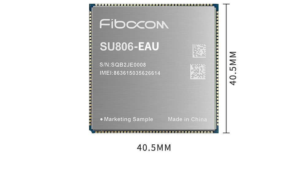 Smart Module SU806-EAU (Dimensions).png