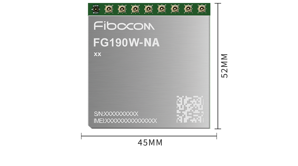 5G毫米波模组 FG190W-NA尺寸图.png