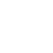 个人MIFi-icon.png