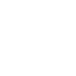 家用CPE-icon.png