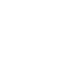 MicroMobility icon.png