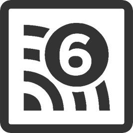 Wi-Fi-6 icon.png