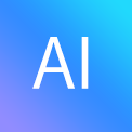 AI-icon-1.png