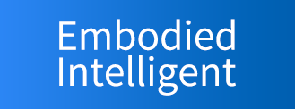 Embodied-Intelligent.png